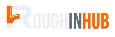 RoughInHub